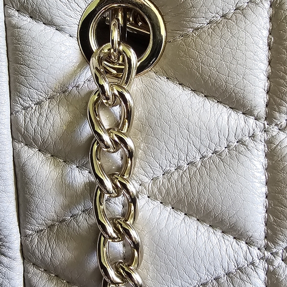 Kate Spade Shoulder Bag - Picture 8 of 9